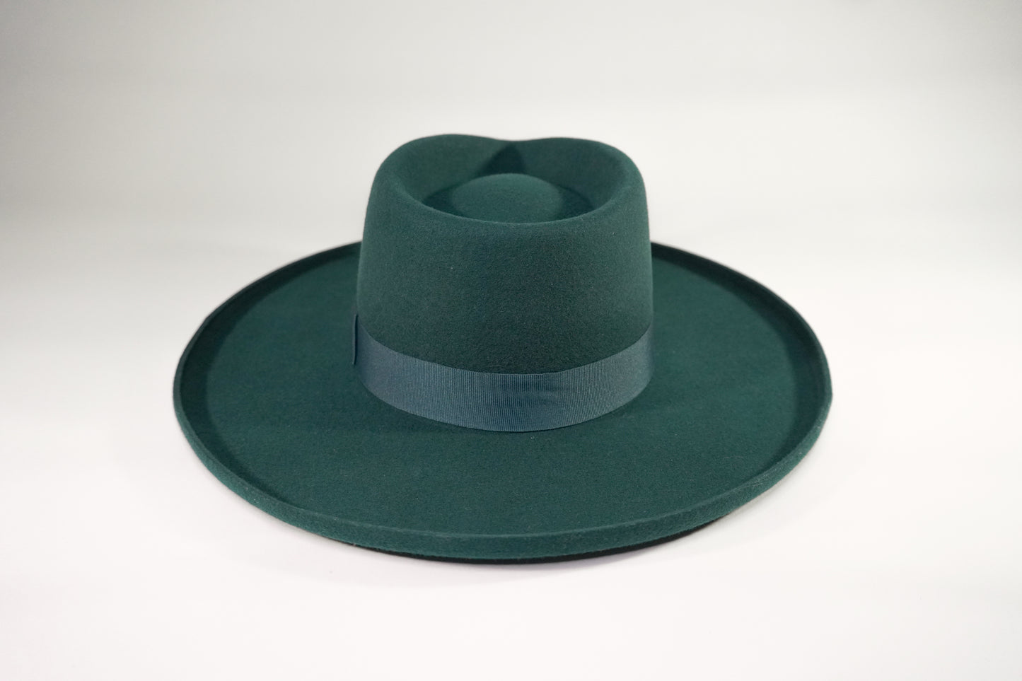 Hajime Fedora