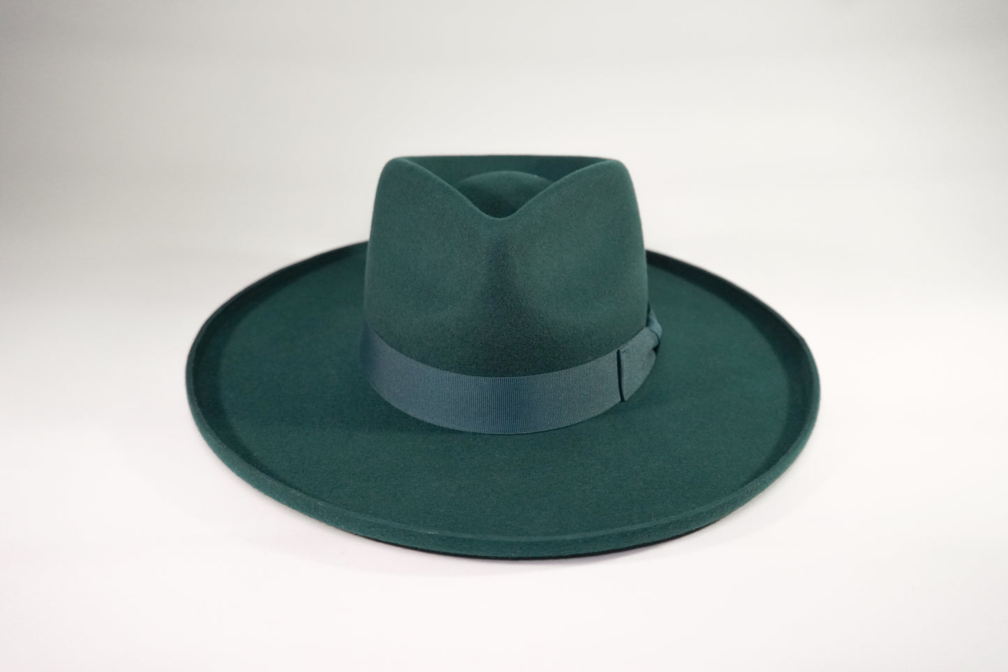 Hajime Fedora