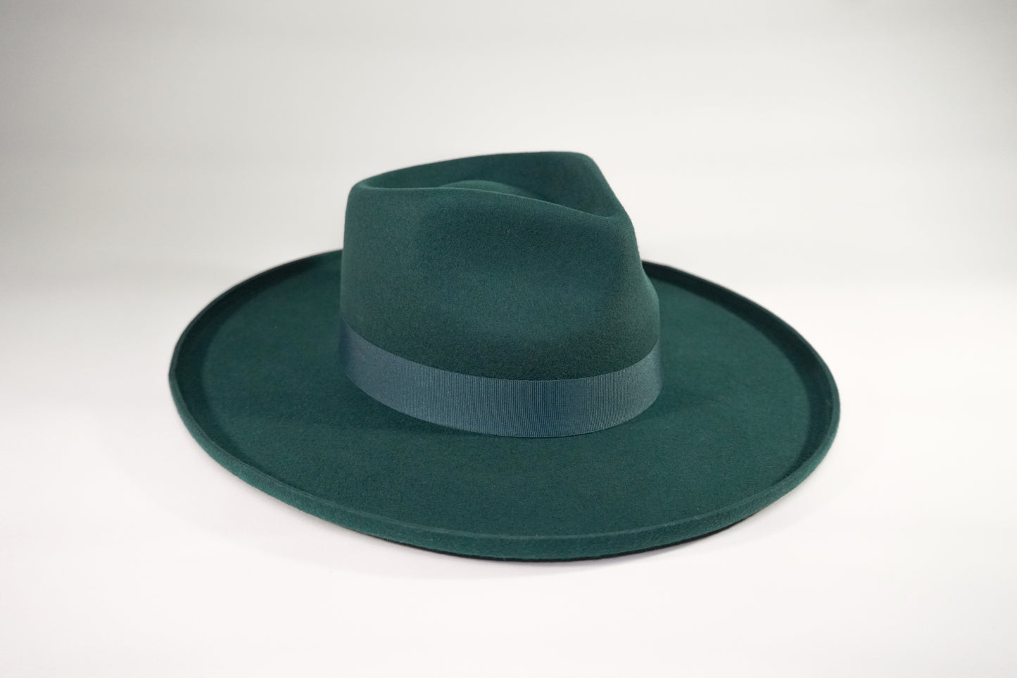 Hajime Fedora