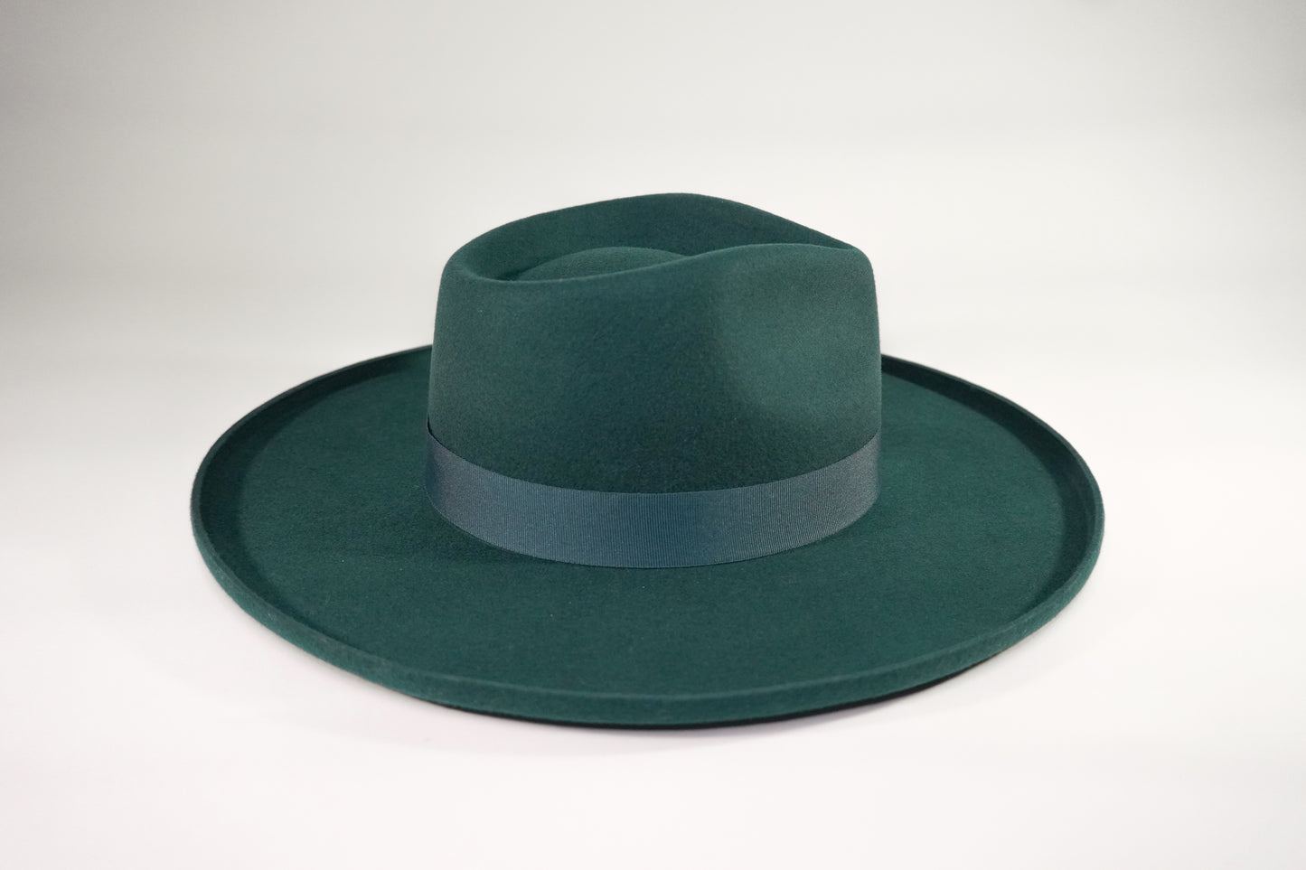 Hajime Fedora
