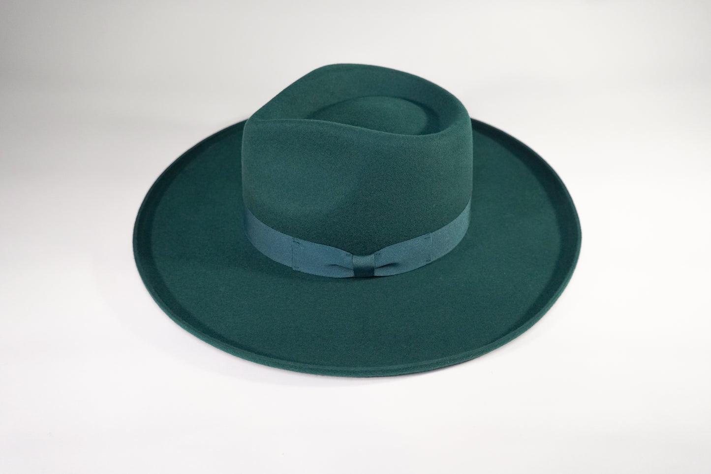 Hajime Fedora